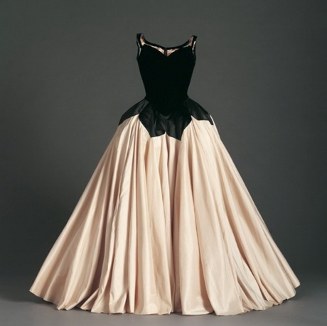 1920s-ball-gowns-52-15 1920s ball gowns