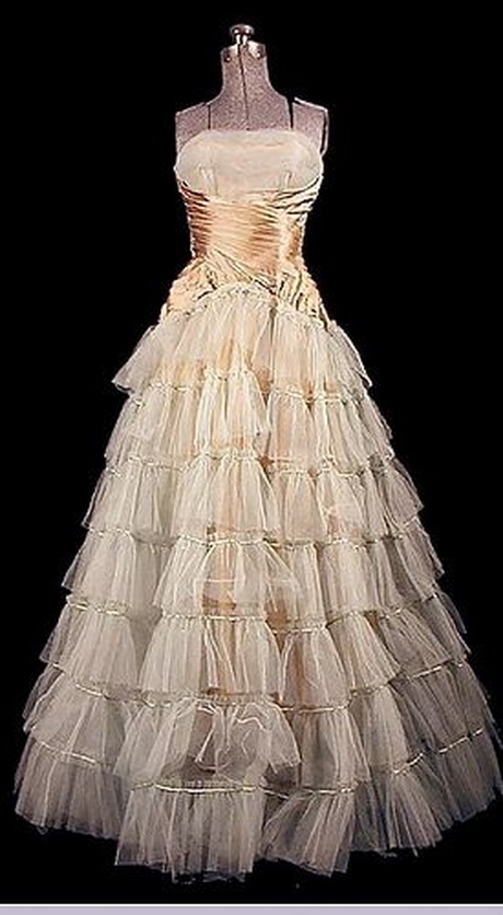 1920s-ball-gowns-52-18 1920s ball gowns