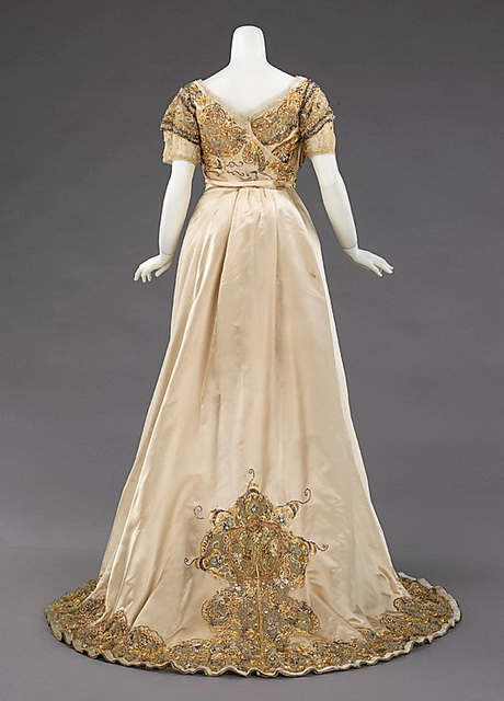1920s-ball-gowns-52-9 1920s ball gowns