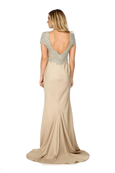 1920s-ball-gowns-52 1920s ball gowns