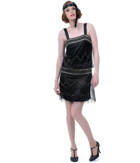 1920s-black-dress-71-6 1920s black dress