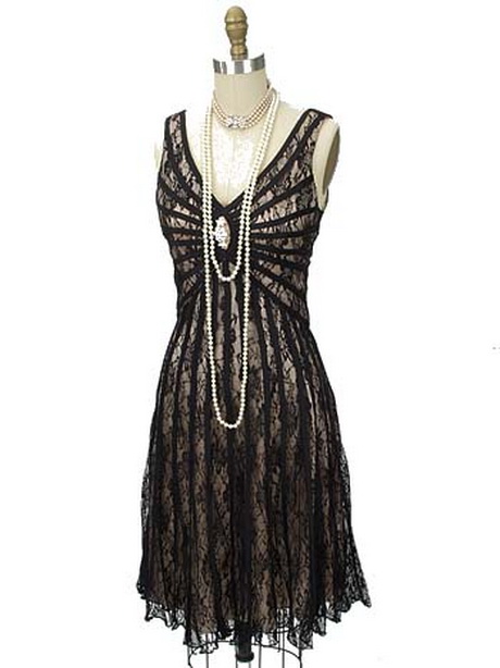 1920s-cocktail-dress-43-7 1920s cocktail dress