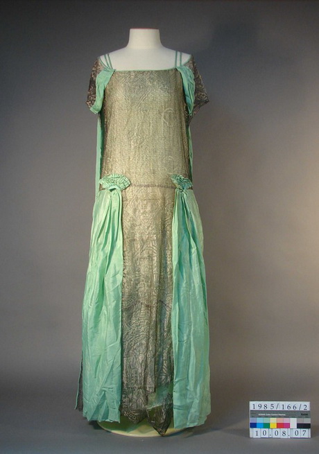 1920s-evening-dresses-26-10 1920s evening dresses