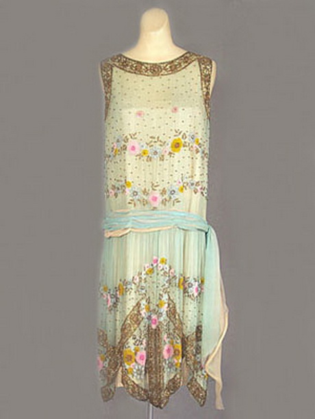 1920s-evening-dresses-26-16 1920s evening dresses
