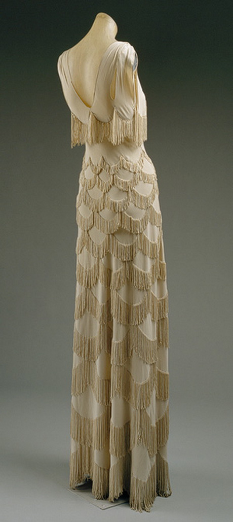 1920s-evening-dresses-26-18 1920s evening dresses