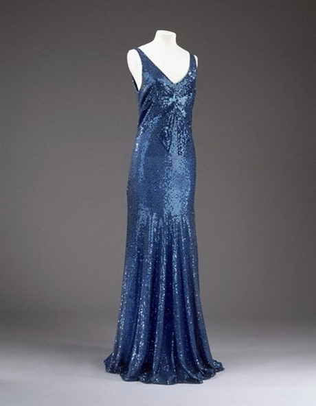 1920s-evening-dresses-26-3 1920s evening dresses