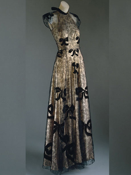 1920s-evening-dresses-26-5 1920s evening dresses