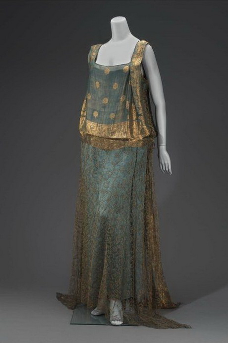 1920s-evening-dresses-26-6 1920s evening dresses