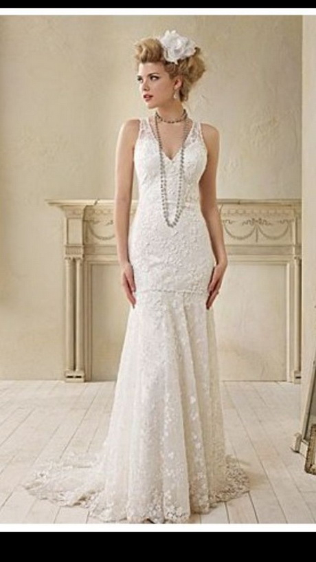 1920s-inspired-wedding-dresses-94-10 1920s inspired wedding dresses