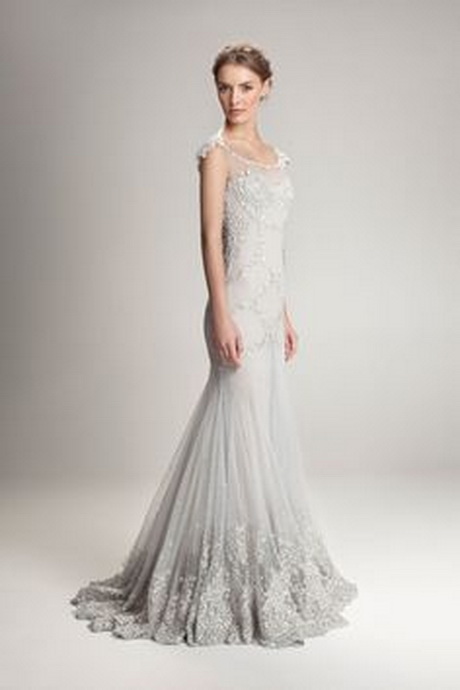 1920s-inspired-wedding-dresses-94-17 1920s inspired wedding dresses