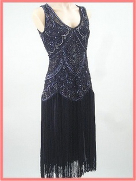 1920s-party-dresses-96-7 1920s party dresses