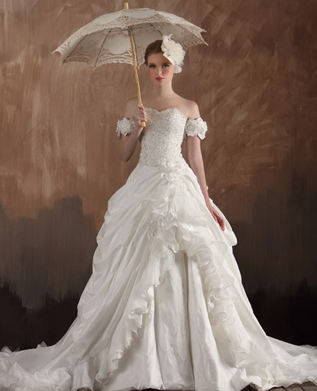 1920s-style-wedding-dresses-31-13 1920s style wedding dresses