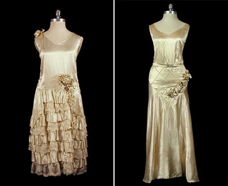 1920s-vintage-dresses-63-12 1920s vintage dresses