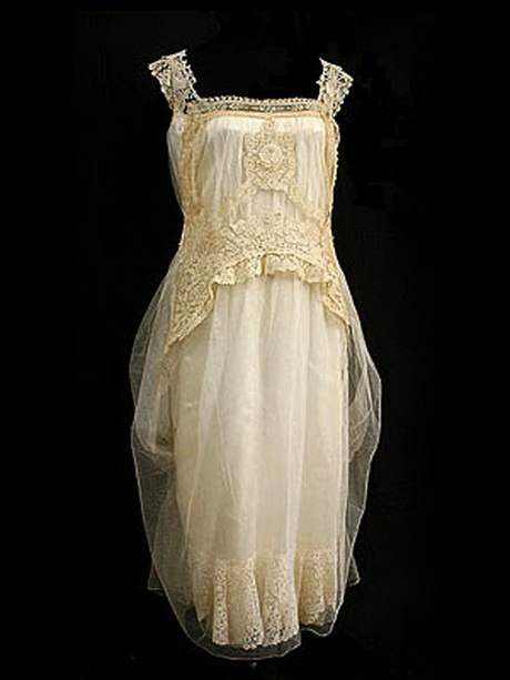 1920s-vintage-dresses-63-13 1920s vintage dresses