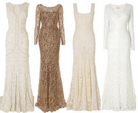 1920s-vintage-dresses-63-15 1920s vintage dresses