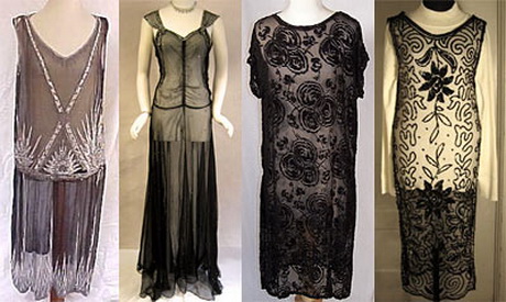 1920s-vintage-dresses-63-17 1920s vintage dresses