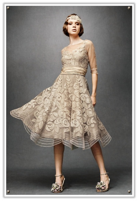 1920s-vintage-dresses-63-2 1920s vintage dresses