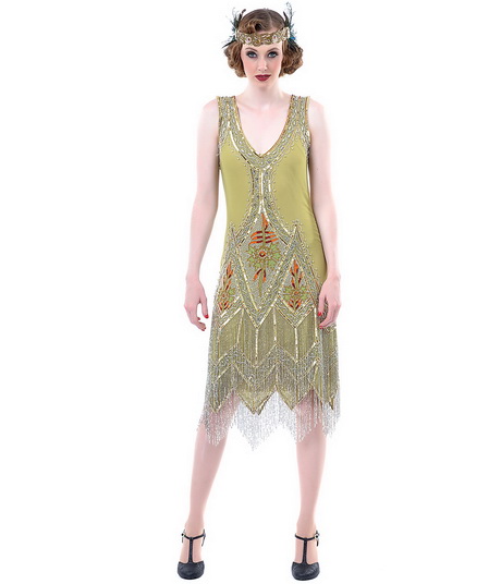 1920s-vintage-dresses-63-4 1920s vintage dresses