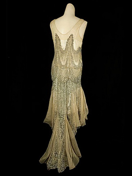 1920s-vintage-dresses-63 1920s vintage dresses