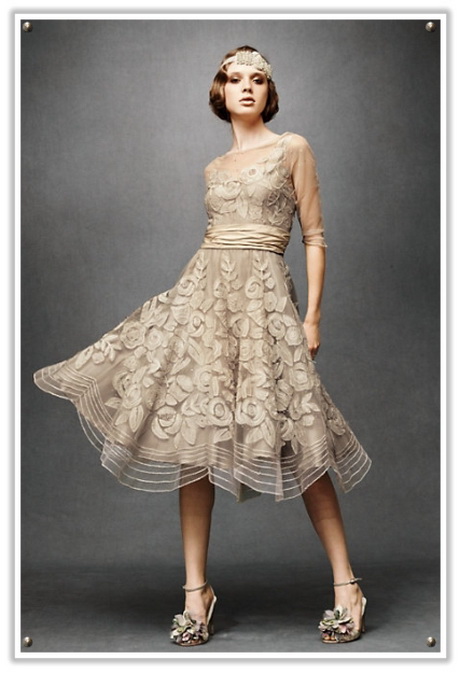 1920s-vintage-wedding-dresses-51-17 1920s vintage wedding dresses