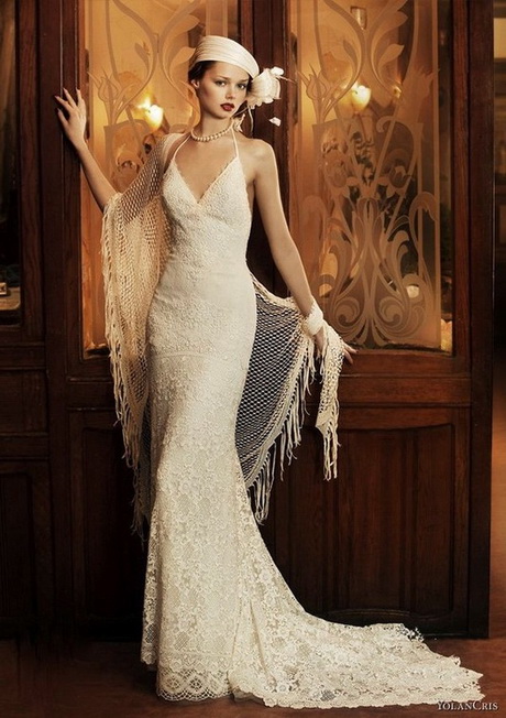 1920s-wedding-dress-59-11 1920s wedding dress