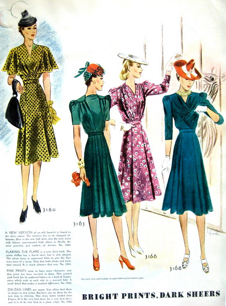 1940s-dresses-57-15 1940s dresses