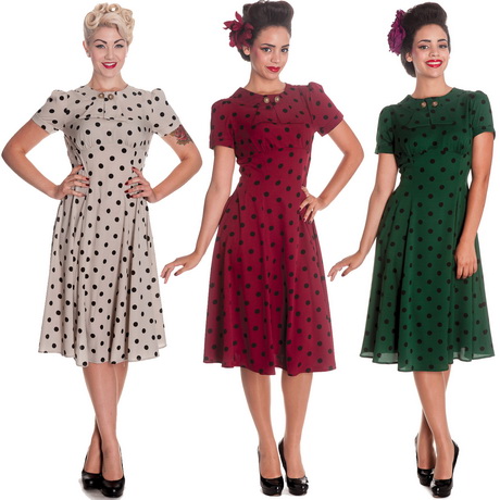 1940s-dresses-57-4 1940s dresses