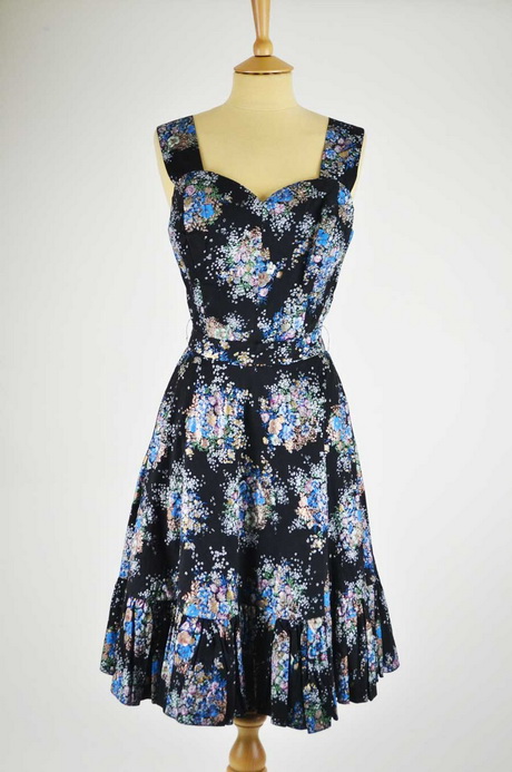 1940s-dresses-57-7 1940s dresses