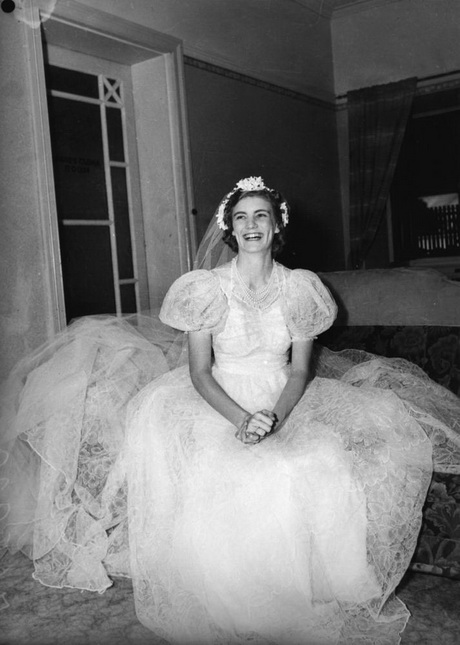 1940s-wedding-dresses-39-14 1940s wedding dresses