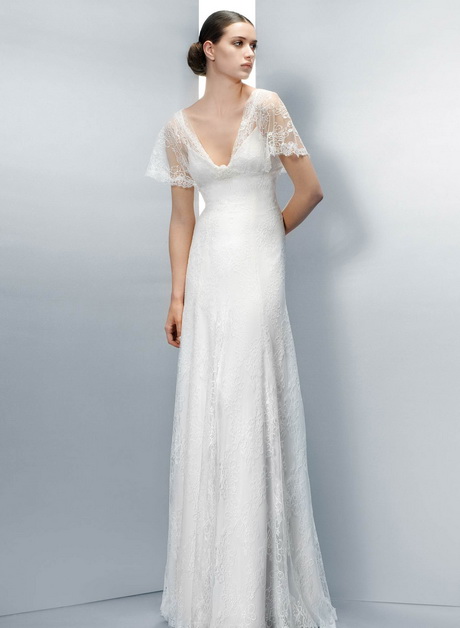 1940s-wedding-dresses-39-2 1940s wedding dresses