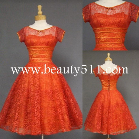 1950s-ball-gowns-64-14 1950s ball gowns