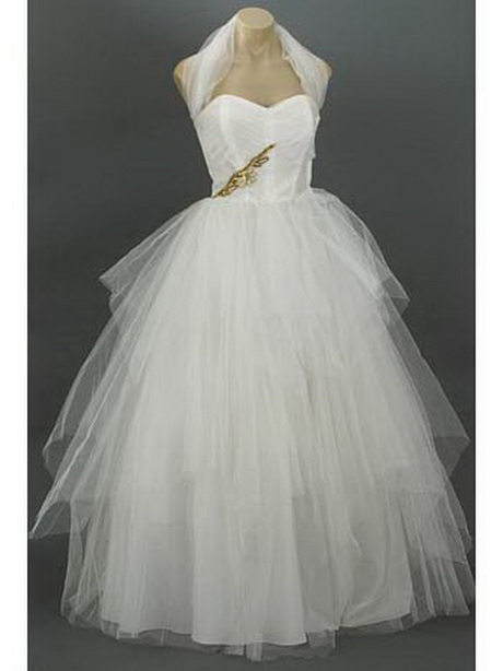 1950s-ball-gowns-64-17 1950s ball gowns