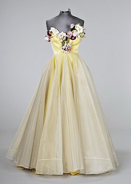 1950s-ball-gowns-64-6 1950s ball gowns