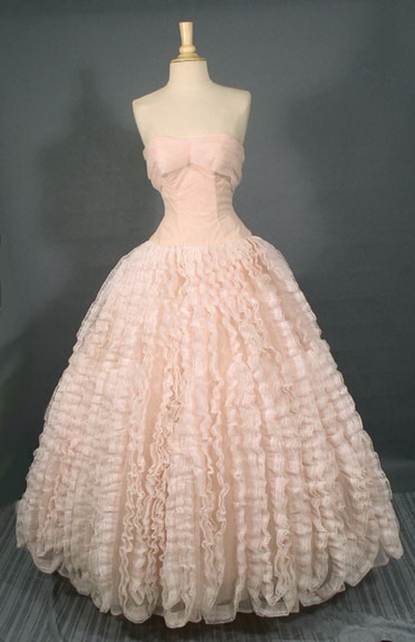 1950s-ball-gowns-64-9 1950s ball gowns