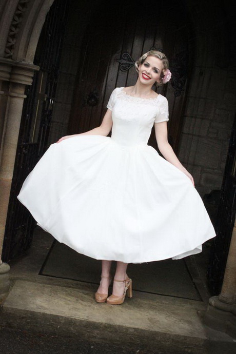 1950s-vintage-wedding-dresses-76-13 1950s vintage wedding dresses