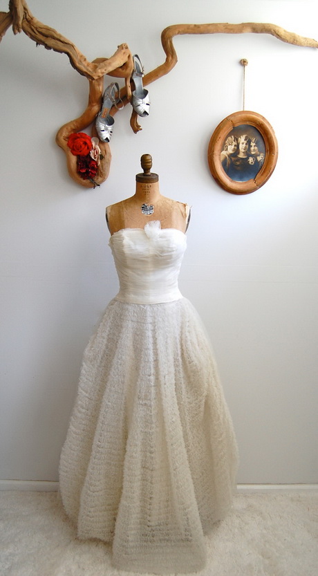 1950s-vintage-wedding-dresses-76-18 1950s vintage wedding dresses