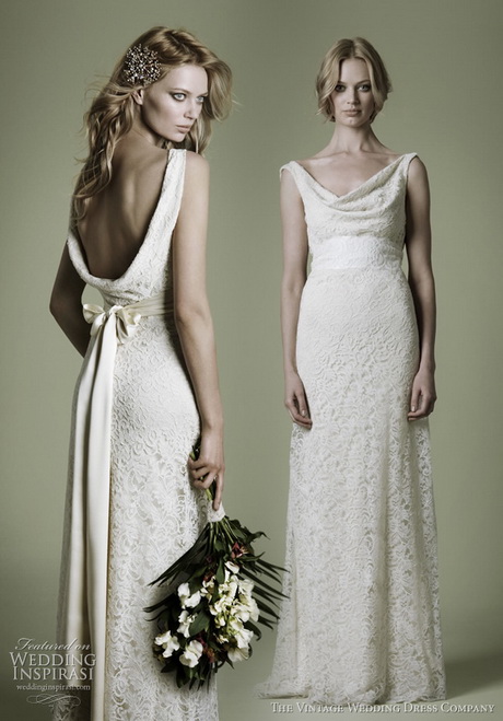 t length plus length wedding ceremony clothes plus size clothes custom