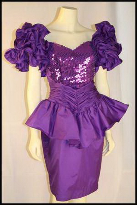 1980s-prom-dresses-19-19 1980s prom dresses