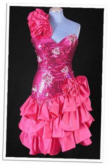 1980s-prom-dresses-19-3 1980s prom dresses