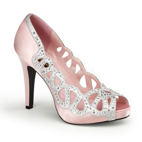 2-inch-heels-73-10 2 inch heels