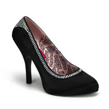 2-inch-heels-73-11 2 inch heels