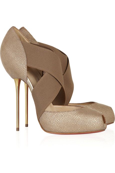 2-inch-heels-73-13 2 inch heels