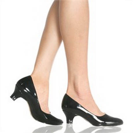 2-inch-heels-73-15 2 inch heels