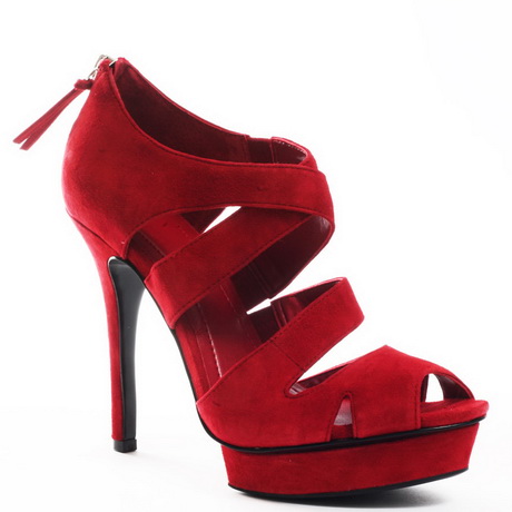 2-inch-heels-73-16 2 inch heels