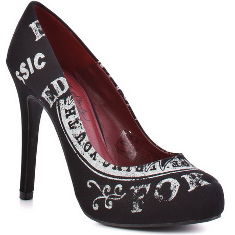 2-inch-heels-73-17 2 inch heels