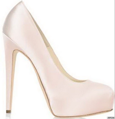2-inch-heels-73-19 2 inch heels