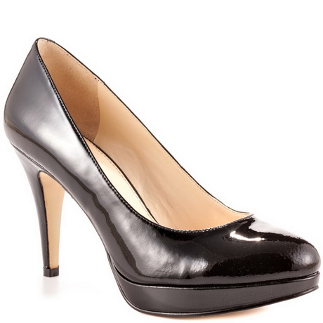 2-inch-heels-73-2 2 inch heels