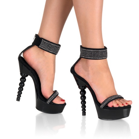 2-inch-heels-73-20 2 inch heels