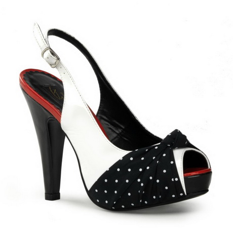 2-inch-heels-73-5 2 inch heels