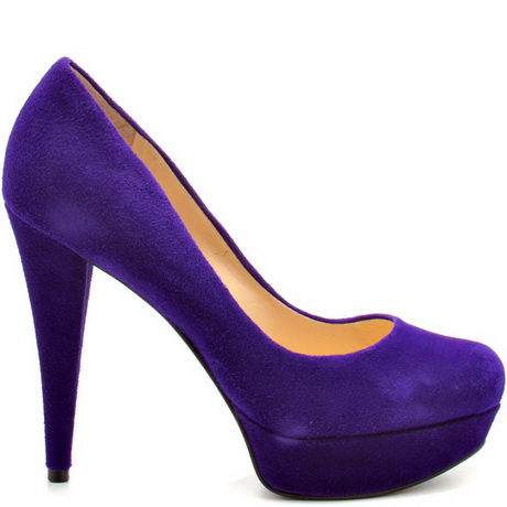 2-inch-heels-73-6 2 inch heels
